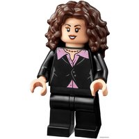 Конструктор LEGO Ideas 21328 Seinfeld - Превью изображения №12 — Интернет-магазин Time-Shop
