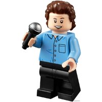 Конструктор LEGO Ideas 21328 Seinfeld - Превью изображения №9 — Интернет-магазин Time-Shop