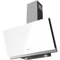 TEKA DVF 67670 TBS (белый)