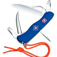 Victorinox Skipper Pro 0.8503.2MW