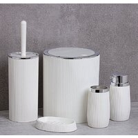 Bemeta Home 290000209 (белый)