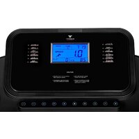 Электрическая беговая дорожка Titanium Masters Physiotech A360 - Превью изображения №3 — Интернет-магазин Time-Shop