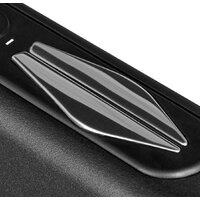 Электрическая беговая дорожка Titanium Masters Physiotech A360 - Превью изображения №13 — Интернет-магазин Time-Shop