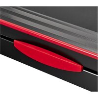 Электрическая беговая дорожка Titanium Masters Physiotech A360 - Превью изображения №8 — Интернет-магазин Time-Shop