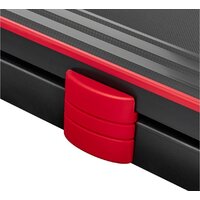 Электрическая беговая дорожка Titanium Masters Physiotech A360 - Превью изображения №9 — Интернет-магазин Time-Shop