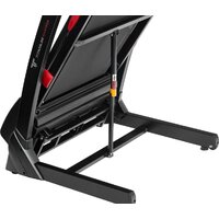 Электрическая беговая дорожка Titanium Masters Physiotech A360 - Превью изображения №12 — Интернет-магазин Time-Shop