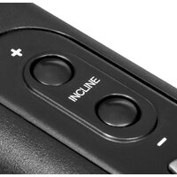 Электрическая беговая дорожка Titanium Masters Physiotech A360 - Превью изображения №14 — Интернет-магазин Time-Shop