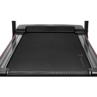 Электрическая беговая дорожка Titanium Masters Physiotech A360 - Превью изображения №10 — Интернет-магазин Time-Shop