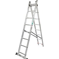 ForceKraft BL-E213 (2x13 ступеней)