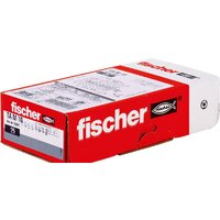 Fischer TA M10 90247 (25 шт)