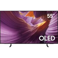 Samsung OLED S85F QE55S85FAEXRU