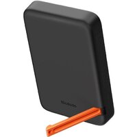 Внешний аккумулятор McDodo MC-510 20W 10000mAh (черный) - Превью изображения №3 — Интернет-магазин Time-Shop