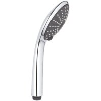 Grohe Vitalio Joy 110 Duo 27317000
