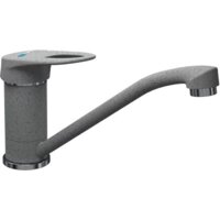 Vigro VG904 (светло-серый)