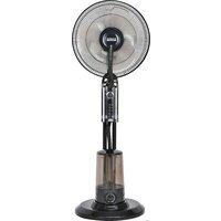 Sundays Home UM-F40A