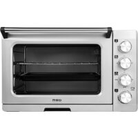 RED Solution RO-5701