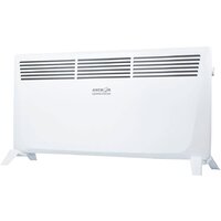 Обогреватели