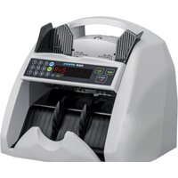 Счетчики банкнот и монет