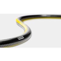 Шланг Karcher Performance Plus (1/2