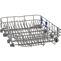 Отдельностоящая посудомоечная машина MAUNFELD MWF08B - Превью изображения №20 — Интернет-магазин Time-Shop