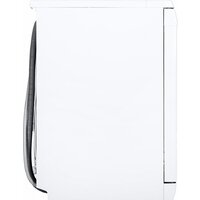 Отдельностоящая посудомоечная машина MAUNFELD MWF08B - Превью изображения №15 — Интернет-магазин Time-Shop