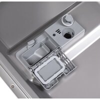 Отдельностоящая посудомоечная машина MAUNFELD MWF08B - Превью изображения №14 — Интернет-магазин Time-Shop