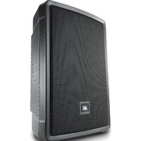 Активная акустика JBL IRX112BT - Превью изображения №5 — Интернет-магазин Time-Shop