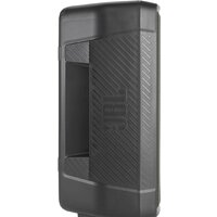 Активная акустика JBL IRX112BT - Превью изображения №7 — Интернет-магазин Time-Shop