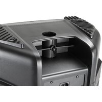 Активная акустика JBL IRX112BT - Превью изображения №9 — Интернет-магазин Time-Shop