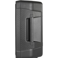 Активная акустика JBL IRX112BT - Превью изображения №6 — Интернет-магазин Time-Shop