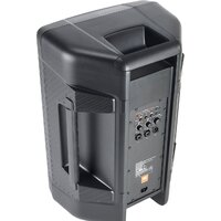 Активная акустика JBL IRX112BT - Превью изображения №8 — Интернет-магазин Time-Shop