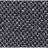 Офисное кресло Brabix Prestige Ergo MG-311 (ткань, серый) - Превью изображения №5 — Интернет-магазин Time-Shop