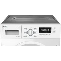 Стиральная машина Amica AWBI714BLCB - Превью изображения №8 — Интернет-магазин Time-Shop