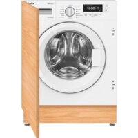 Стиральная машина Amica AWBI714BLCB - Превью изображения №4 — Интернет-магазин Time-Shop