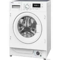 Стиральная машина Amica AWBI714BLCB - Превью изображения №7 — Интернет-магазин Time-Shop