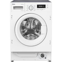 Стиральная машина Amica AWBI714BLCB - Превью изображения №2 — Интернет-магазин Time-Shop