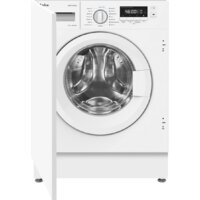 Стиральная машина Amica AWBI714BLCB - Превью изображения №5 — Интернет-магазин Time-Shop