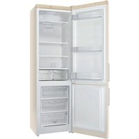 Холодильник Stinol STN 200 E - Превью изображения №2 — Интернет-магазин Time-Shop