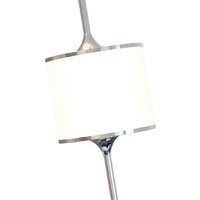 Бра Favourite 4567-2W - Превью изображения №2 — Интернет-магазин Time-Shop