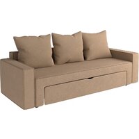 Mio Tesoro Риему (Prince Camel)