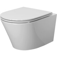 Ambassador Ritz 233K19003RS