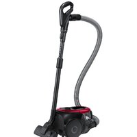 Пылесос Samsung VC18M2130SR/EV - Превью изображения №3 — Интернет-магазин Time-Shop