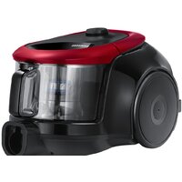 Пылесос Samsung VC18M2130SR/EV - Превью изображения №5 — Интернет-магазин Time-Shop