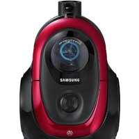Samsung VC18M2130SR/EV