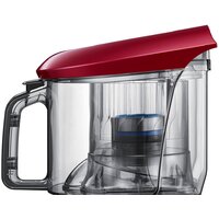 Пылесос Samsung VC18M2130SR/EV - Превью изображения №7 — Интернет-магазин Time-Shop