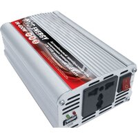 AVS 24/220V IN-600W-24