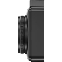 Видеорегистратор-радар детектор-GPS информатор (3в1) NAVITEL XR2550 - Превью изображения №6 — Интернет-магазин Time-Shop