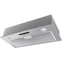 MAUNFELD Crosby Light C 60 (нержавеющая сталь)