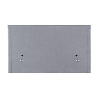 Кухонная вытяжка MAUNFELD Crosby Light C 60 (нержавеющая сталь) - Превью изображения №7 — Интернет-магазин Time-Shop