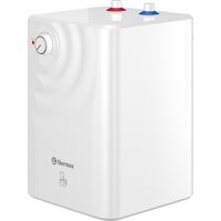 Накопительный электрический водонагреватель Thermex Day 10 U - Превью изображения №2 — Интернет-магазин Time-Shop